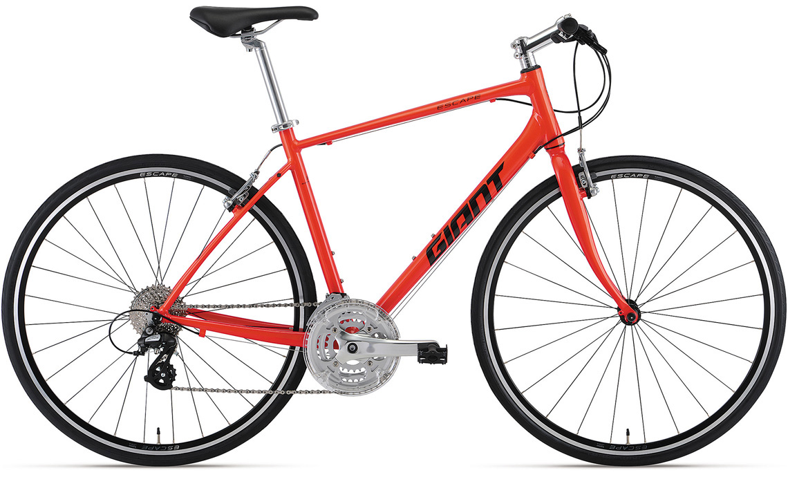 クロスバイク店頭在庫のご案内（3/2現在） ｜ ジャイアントストア前橋