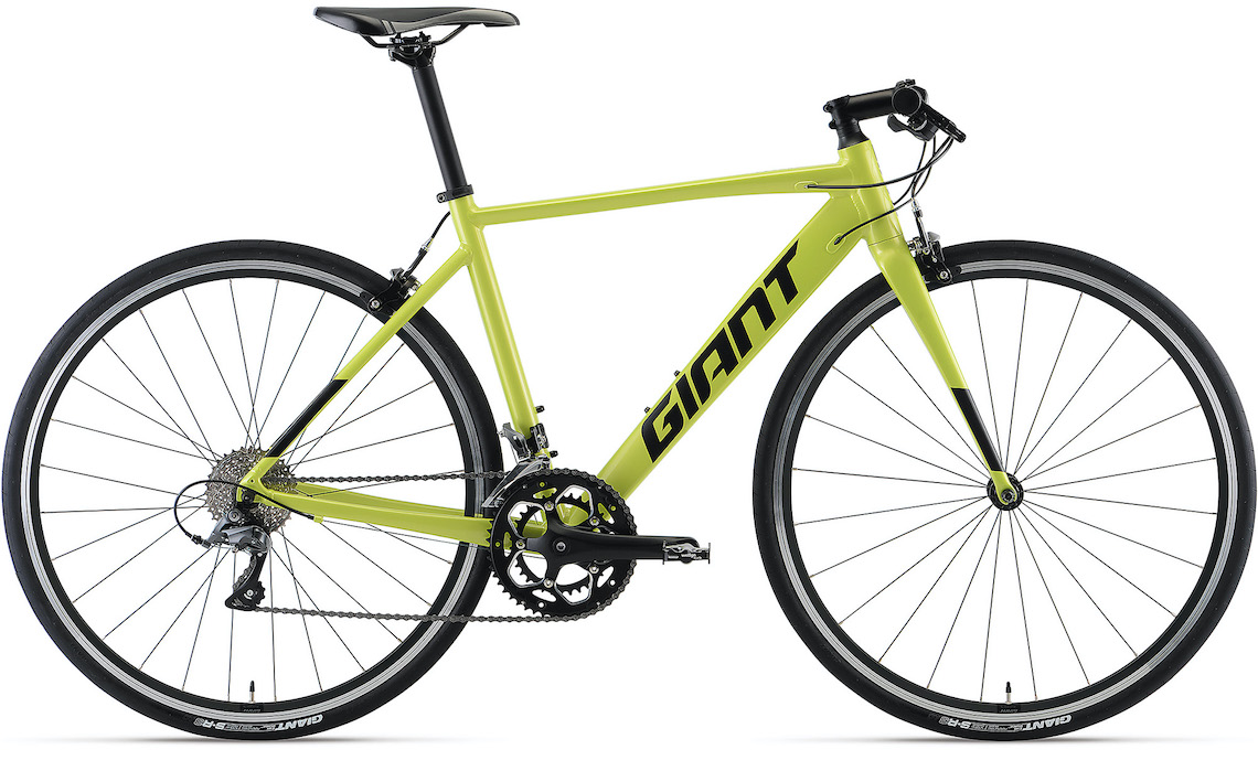 8/27現在】Giant クロスバイク在庫状況 ｜ ジャイアントストア大阪