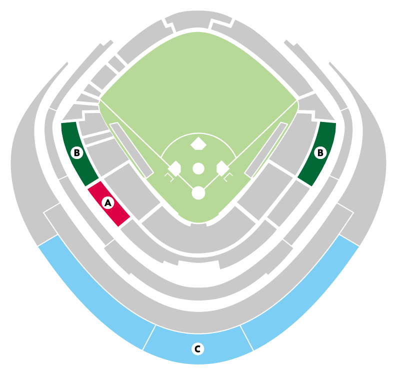 練習見学プラン | グループチケット - 2025年 読売ジャイアンツ