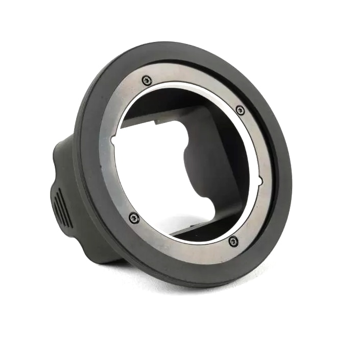 ROGUE(ローグ) ラウンドフラッシュ アダプター スタンダード