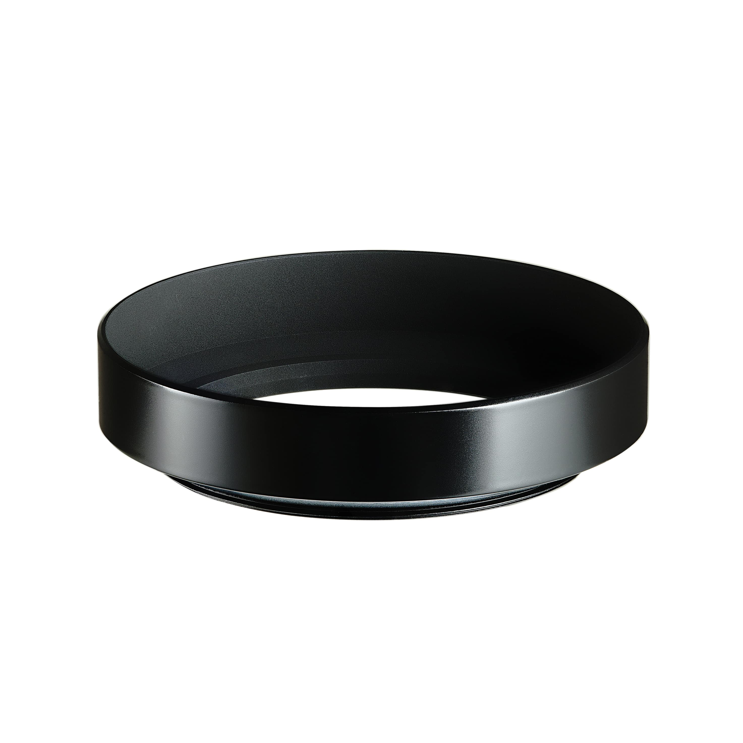 Voigtlander(フォクトレンダー) HELIAR classic 50mm F1.5 VMマウント