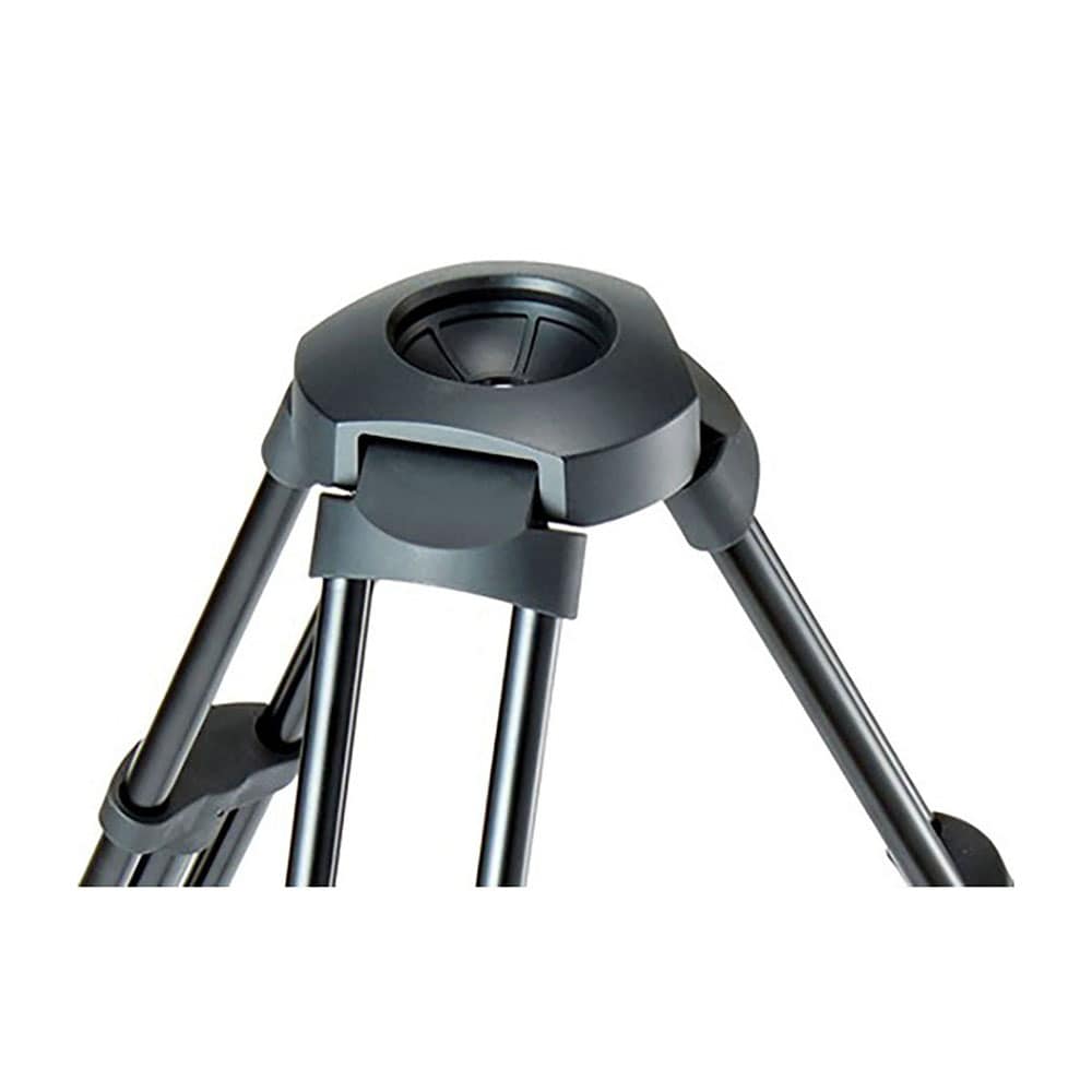 Libec(リーベック) TH-Z T 75mm 三脚(TH-Z T 75mm 三脚): 三脚・一脚