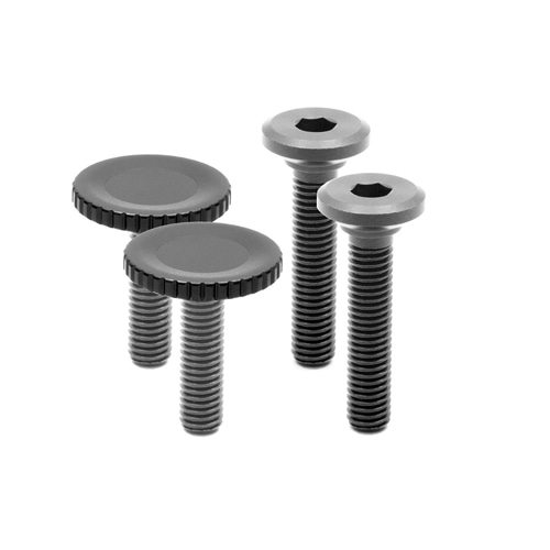 Peak Design(ピークデザイン) キャプチャー V3 ブラック / CP-BK-3