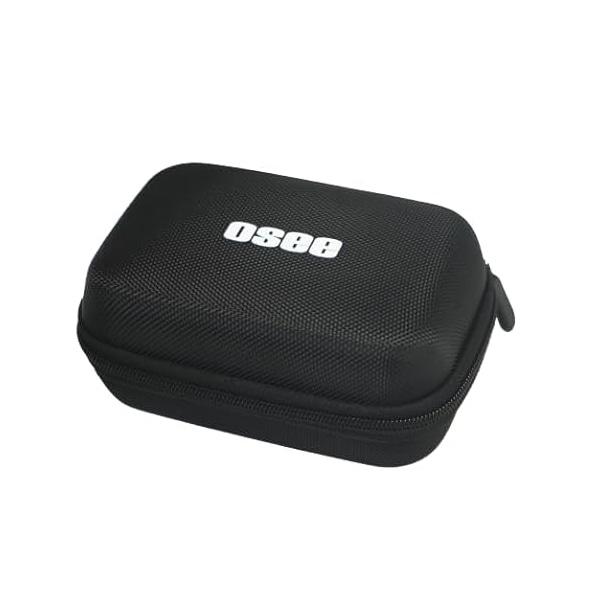 Osee(オーシー) GoStream M2 コンパクト HDMI スイッチャー: モニター