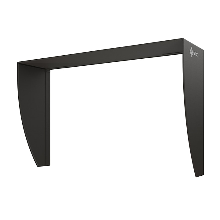 EIZO(エイゾー) ColorEdge CG2700S 27.0型液晶モニター+遮光フード同梱