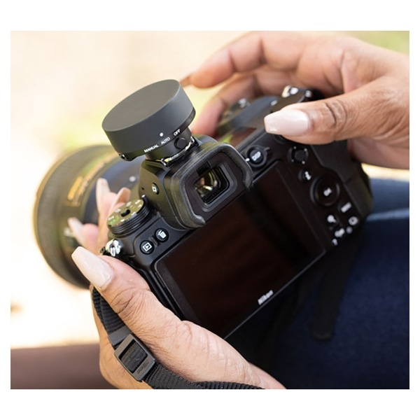 Profoto(プロフォト) Connect-C (Canon用) 901310(Canon用): ライト