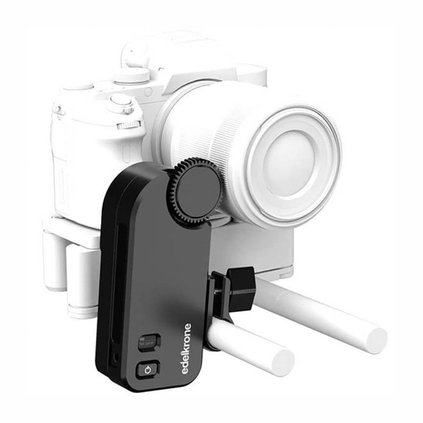 GIN-ICHIスタッフブログVOL.72】人一人分の活躍?!エーデルクローンの