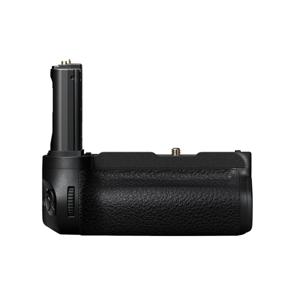 Nikon(ニコン) パワーバッテリーパック MB-N12(MB-N12): カメラ 銀一