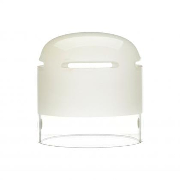 Profoto(プロフォト) グラスカバー プラス 75mm フロスト UV-300K
