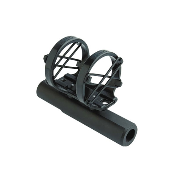 30%/OUTLET】RODE(ロード) NTG4 プラス / ショットガンマイク / NTG4+: