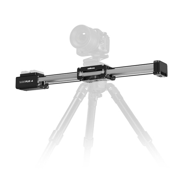 edelkrone STAND ONE 中古美品 edelkrone STAND ONE 中古美品edelkrone