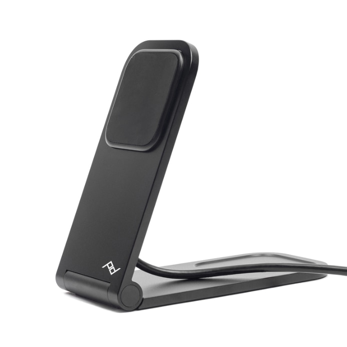 Peak Design(ピークデザイン) スリム ウォレット チャコール / ソフト