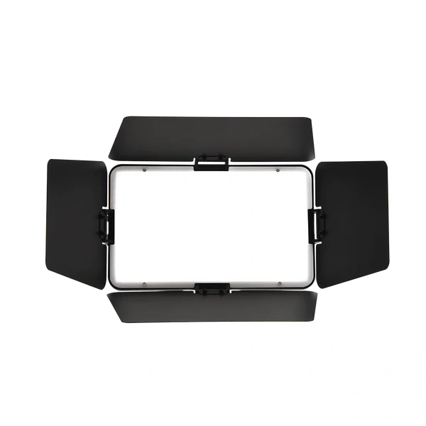 broncolor(ブロンカラー) P70用 ハニカムグリッド 3枚セット(収納