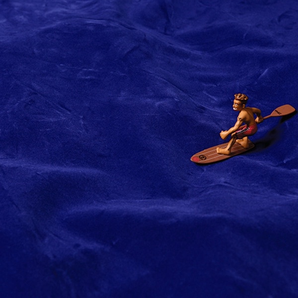 broncolor(ブロンカラー) P70用 ハニカムグリッド 3枚セット(収納