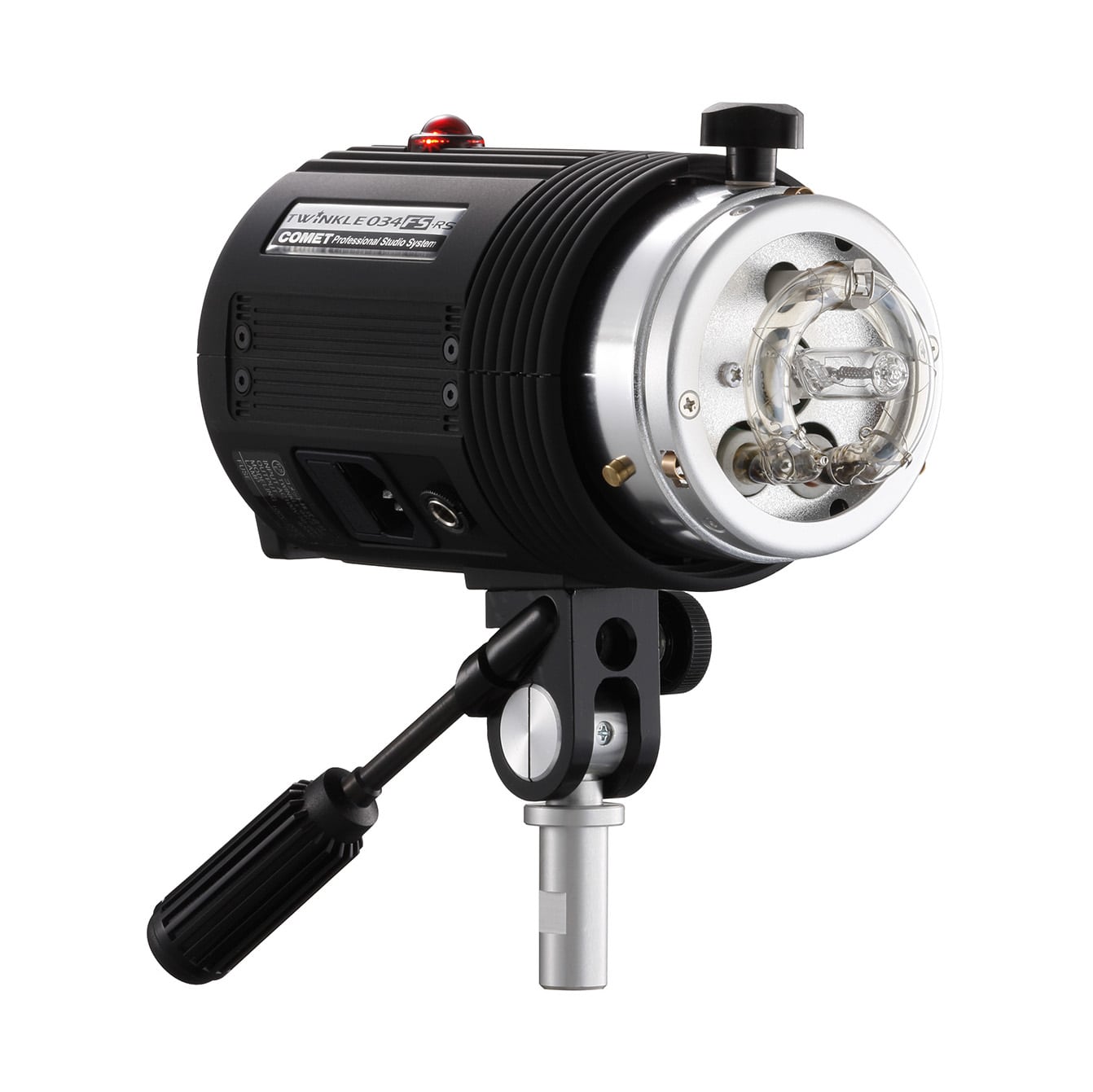 COMET(コメット) TWINKLE 034 RS 2147(TWINKLE 034 RS): ライト/照明