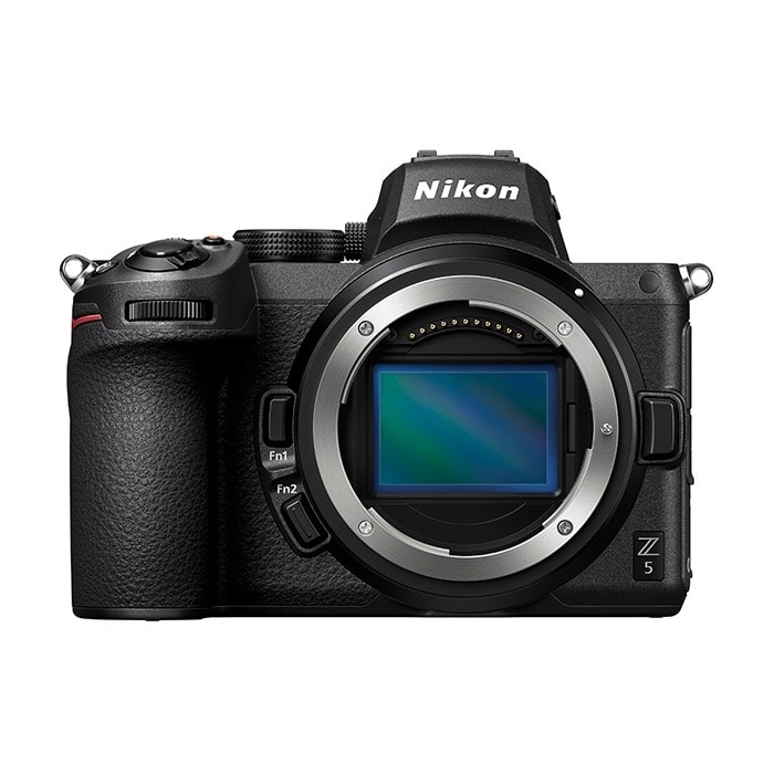 Nikon(ニコン) D7500 一眼レフカメラ 18-140 VR レンズキット(D7 18
