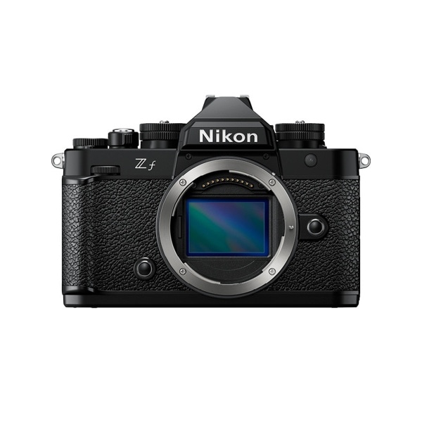 Nikon】カメラ本体一覧 銀一オンラインショップ | 撮影用背景
