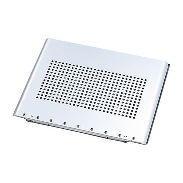 GITZO(ジッツオ) ラップトップモニタープラットフォーム G065: 三脚