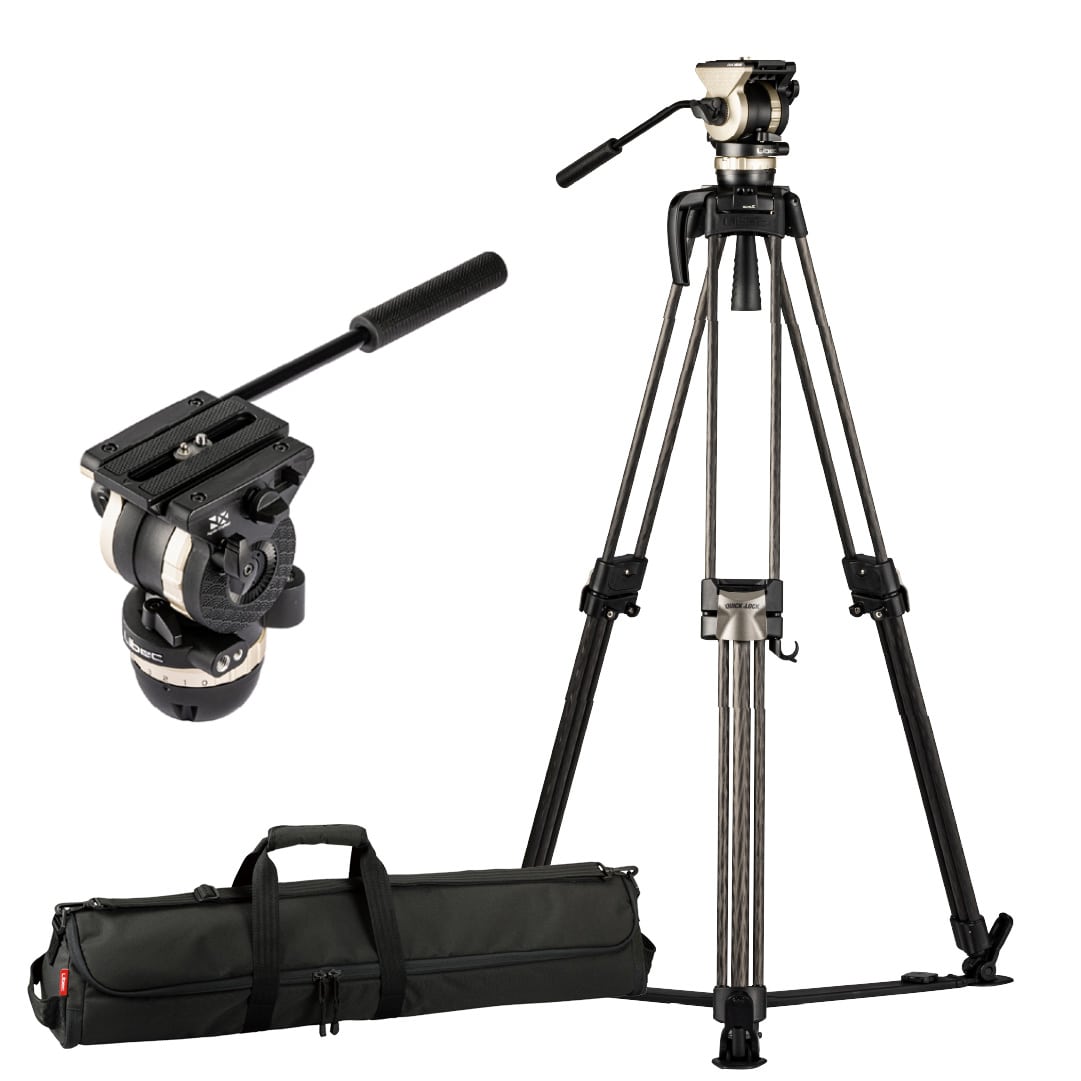 EIZO(エイゾー) マグネット式遮光フード CH2410: モニター・プリンター