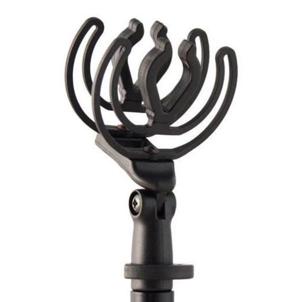 Rycote(ライコート) モジュラーウインドシールド WS 1キット RYC086004