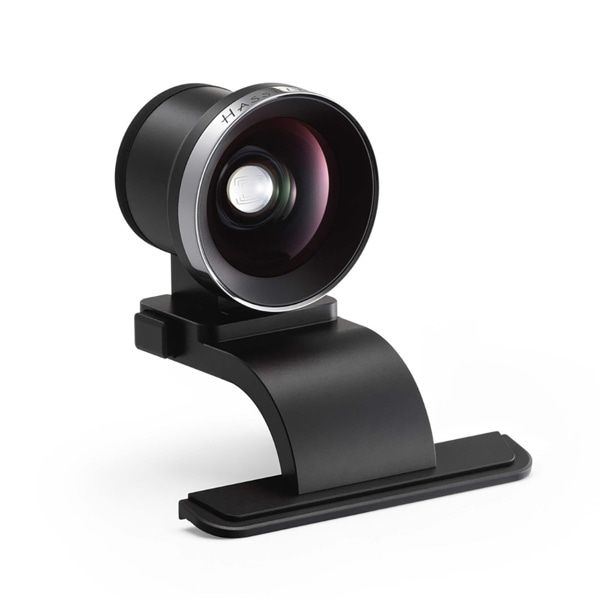 HASSELBLAD(ハッセルブラッド) X エクステンションチューブ(9mm) CP.HB