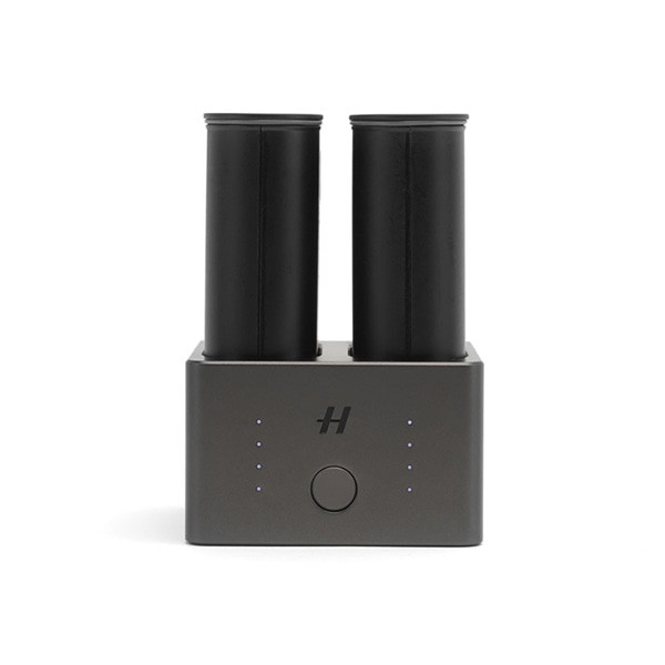 HASSELBLAD(ハッセルブラッド) X エクステンションチューブ(9mm) CP.HB