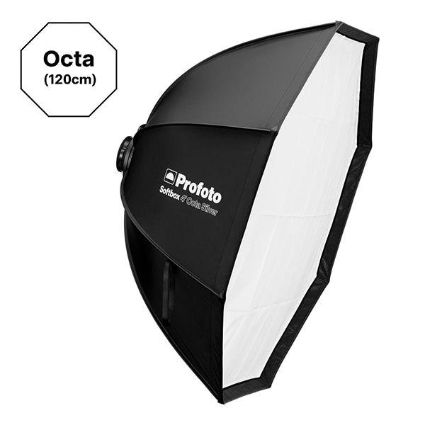 商品検索ソフトボックス 銀一オンラインショップ | 撮影用背景