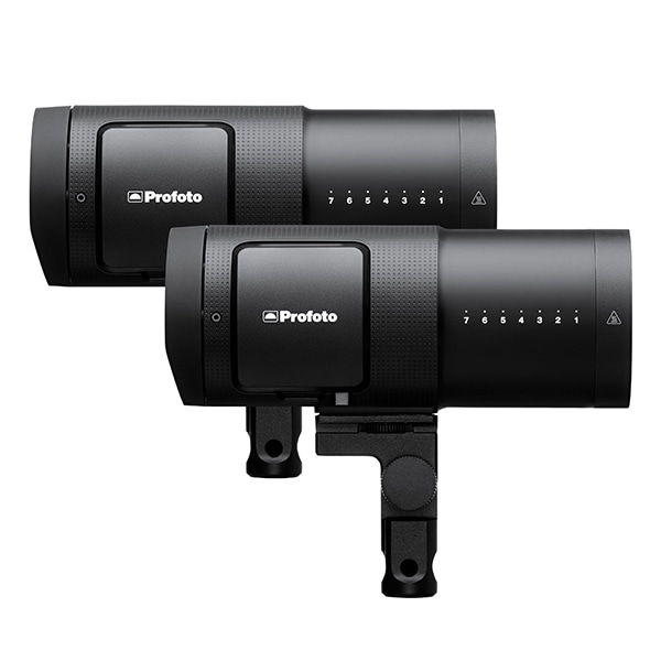 GIN-ICHIおすすめ機材特集】Profotoライトシェーピングツール 銀一