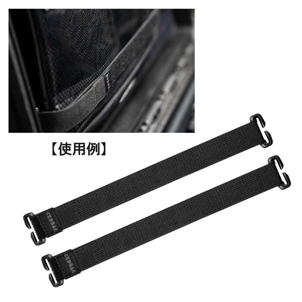 Rycote(ライコート) モジュラーウインドシールド WS 1キット RYC086004