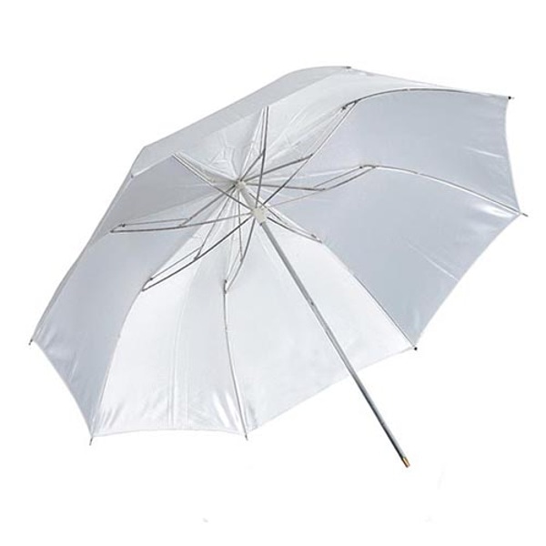 ライト/照明機材/ストロボ関連アクセサリー/アンブレラ/アンブレラ(他