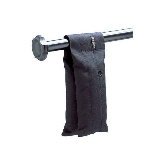 GITZO(ジッツオ) ラップトップモニタープラットフォーム G065: 三脚