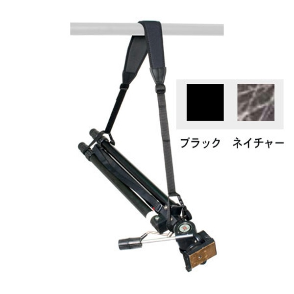 GITZO(ジッツオ) マウンテニア三脚2型3段 GT2532(GT2532): 三脚・一脚