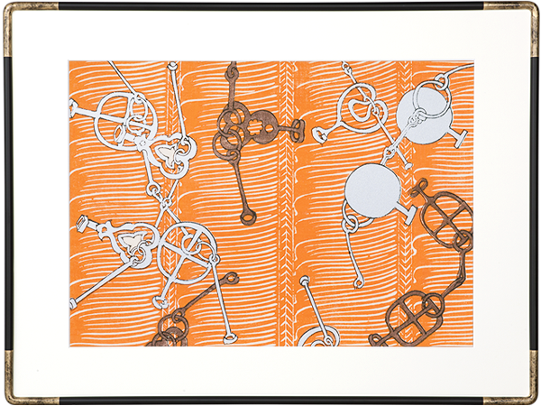 Vintage Art of Japan