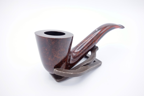 THE WHITE SPOT（ザ・ホワイトスポット） | パイプ | 商品案内