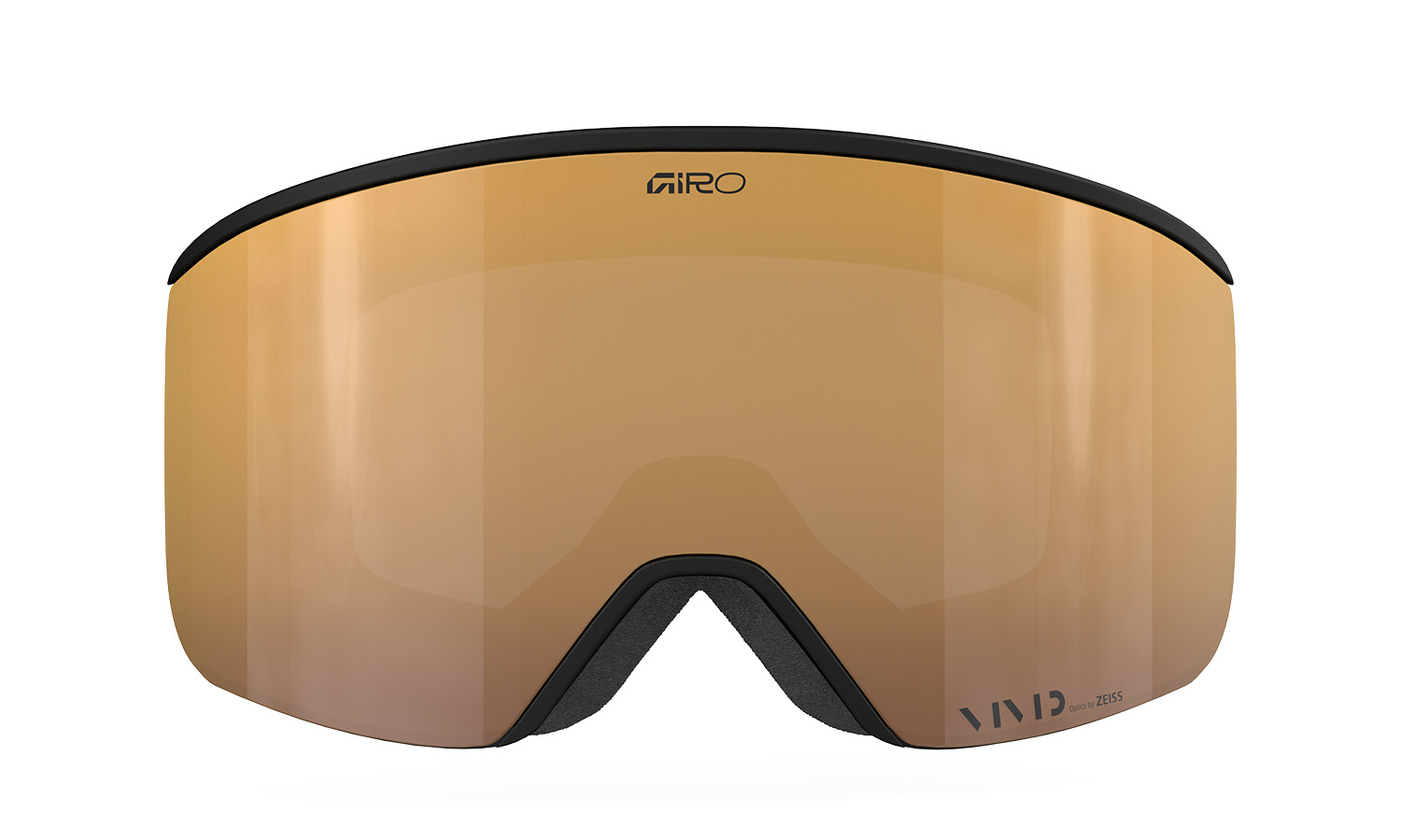 GIRO OFFICIAL SITE -AXIS-