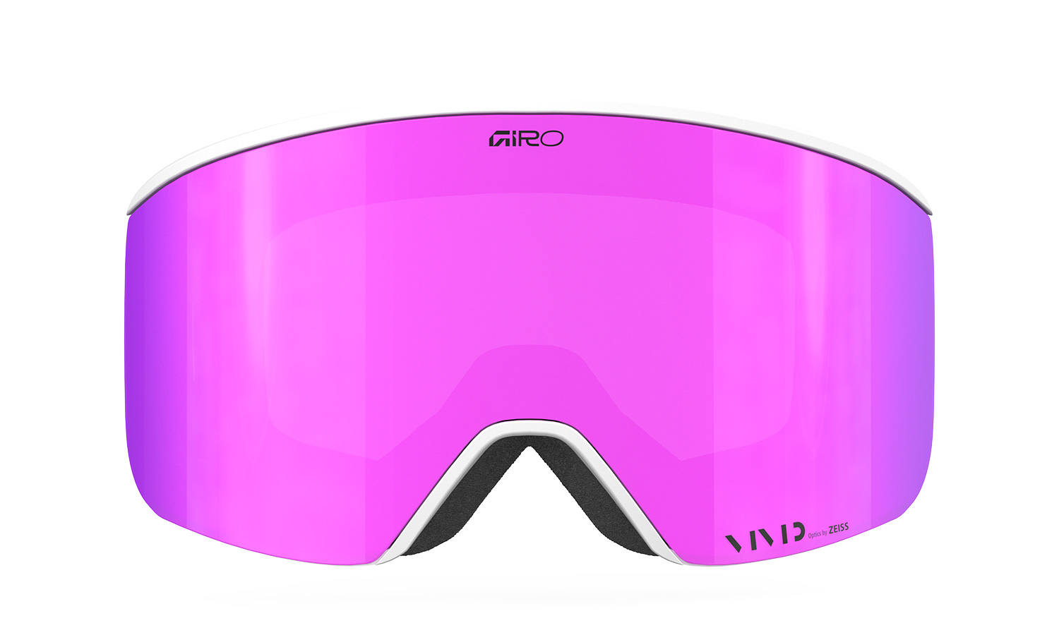 GIRO OFFICIAL SITE -ELLA-