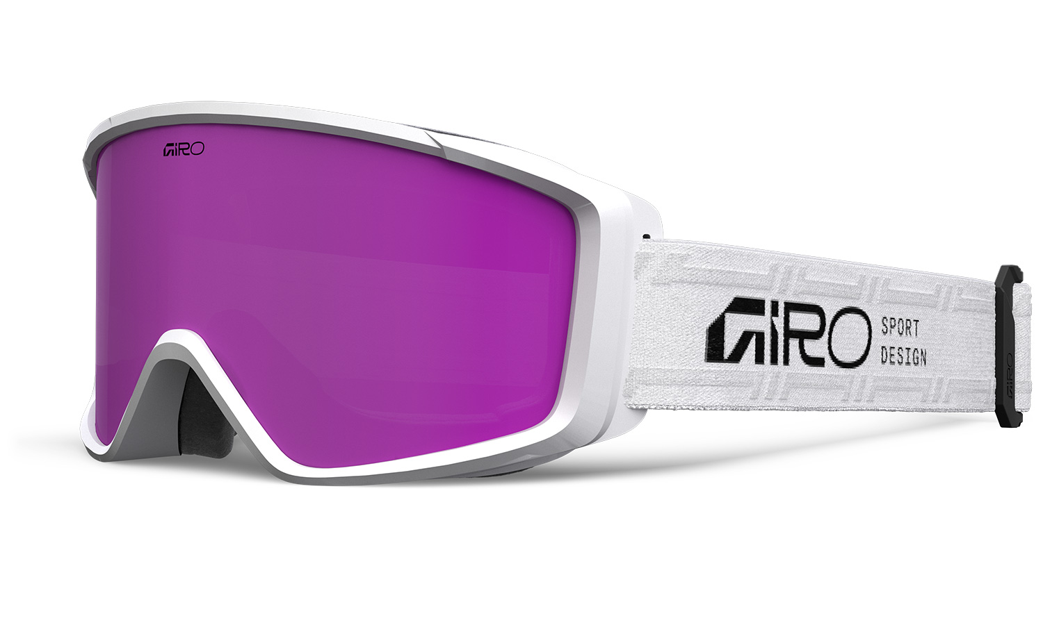 GIRO OFFICIAL SITE -INDEX 2.0-