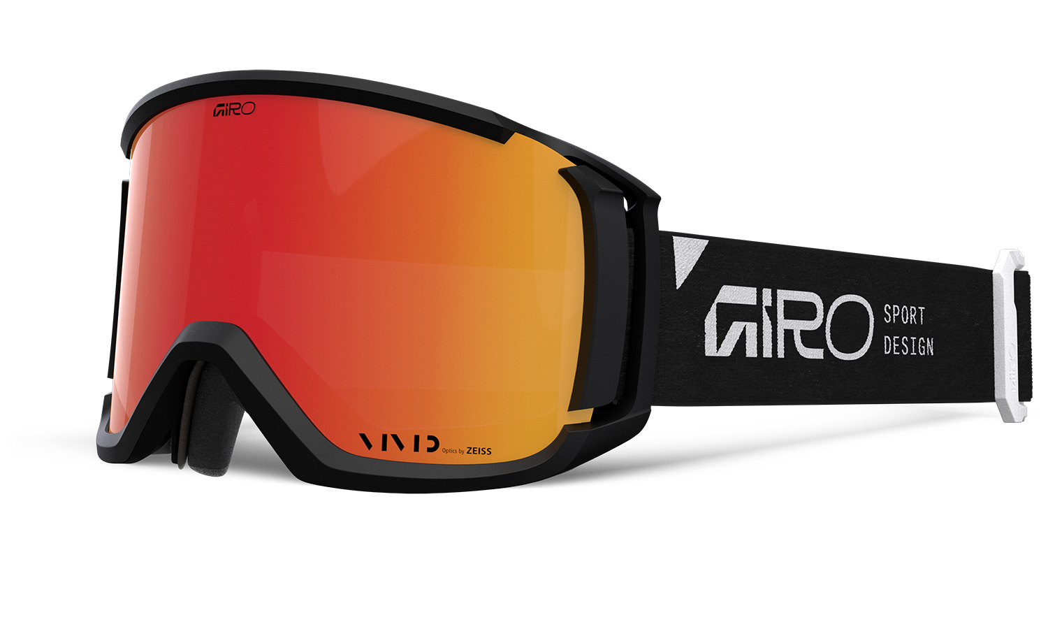 GIRO OFFICIAL SITE -REVOLT-