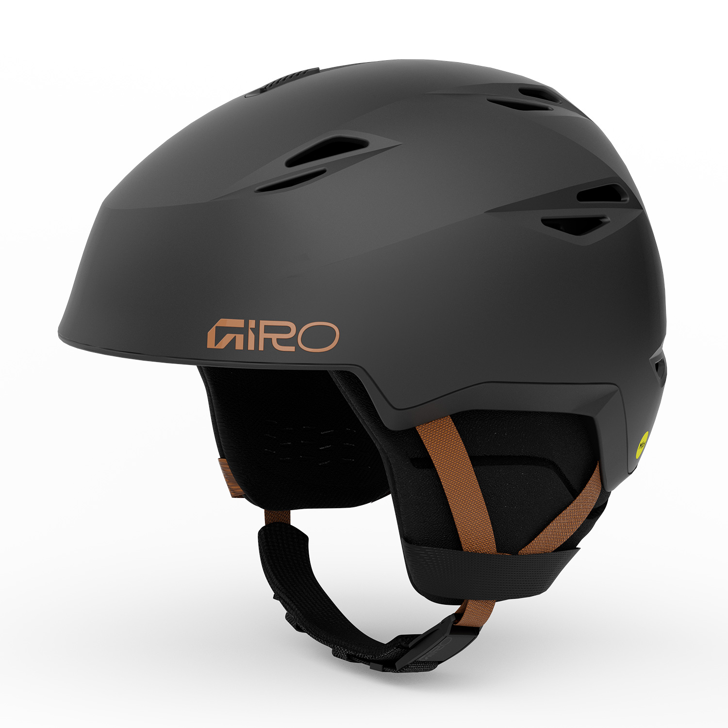 GIRO OFFICIAL SITE -GRID SPHERICAL-