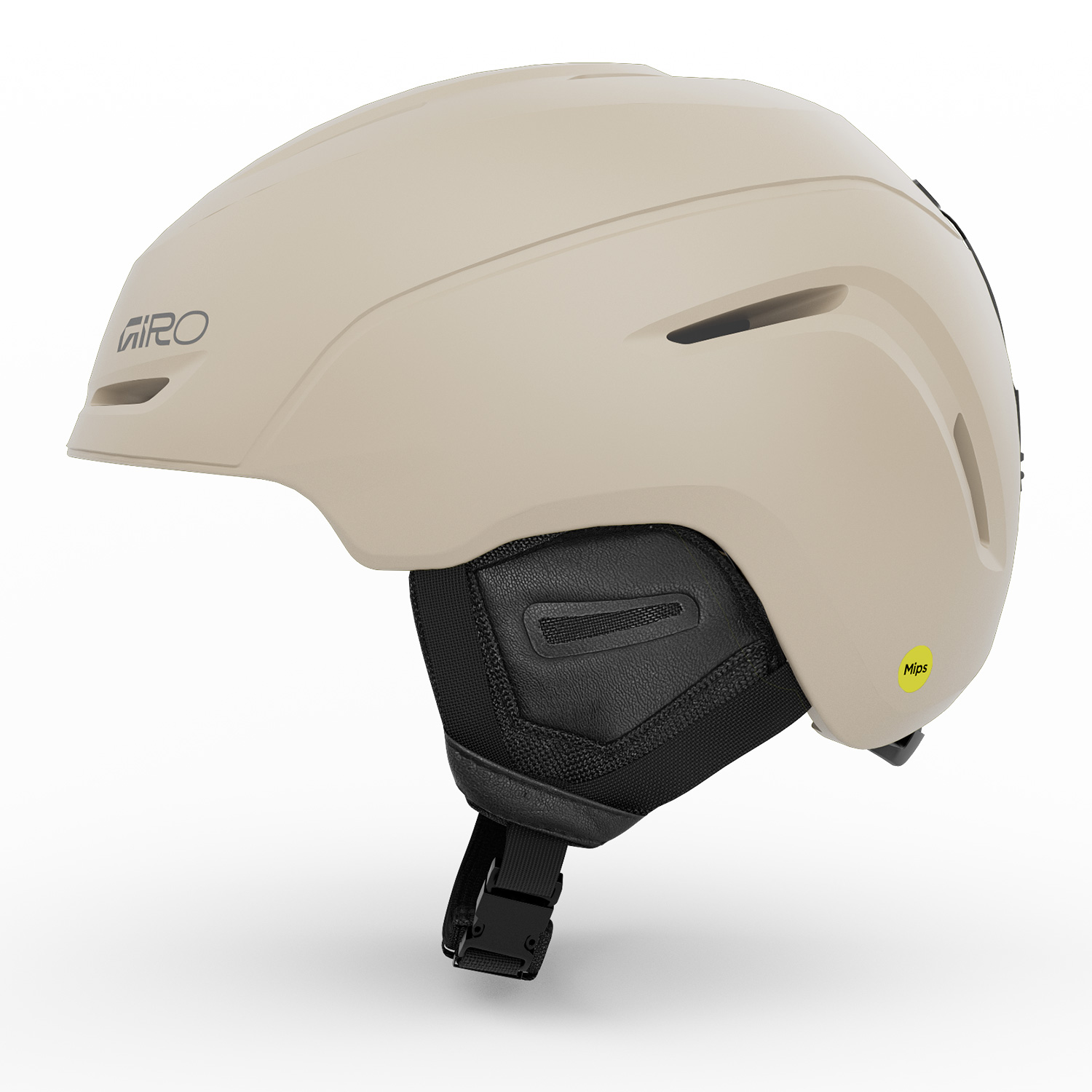 GIRO OFFICIAL SITE -NEO MIPS-