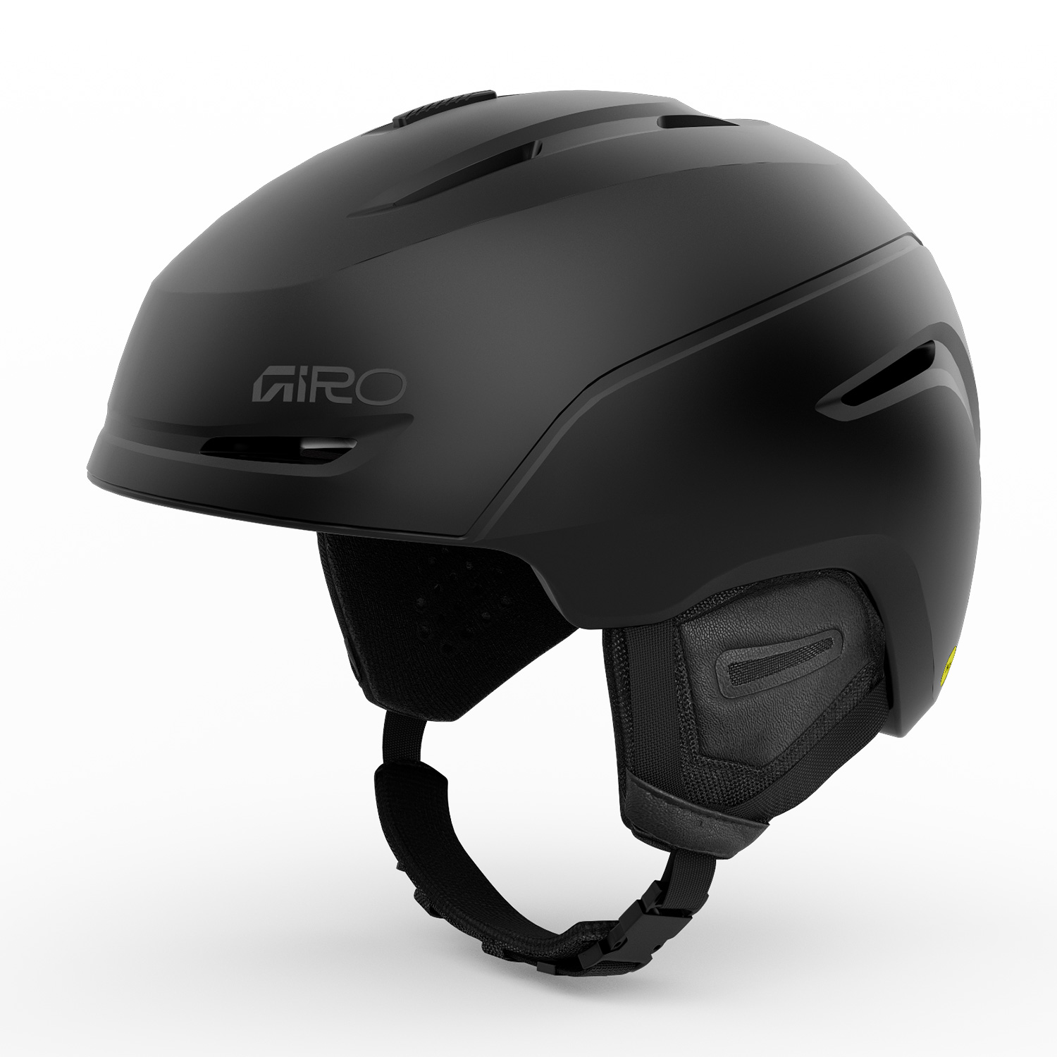 GIRO OFFICIAL SITE -NEO MIPS-