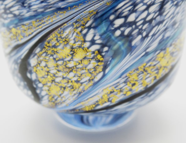 Glass Gallery SUMITO｜ガラス作品の魅力で、生活にアクセントを