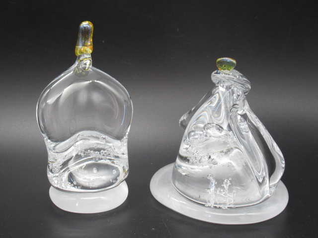 サンモトヤマのガラスコンポ一ト サンモトヤマのガラスコンポ一ト