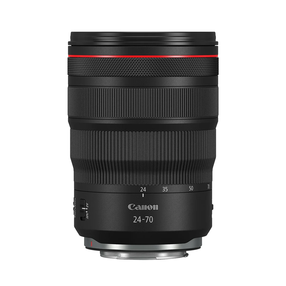 50978_Hero_1200x1200.png?v=