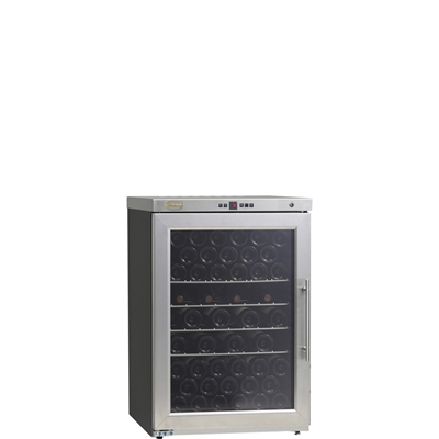 グローバル【公式】ワインセラー/シャンブレア-グローバルオンライン