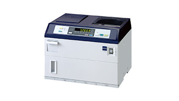 硬貨計数機 CN-20B｜入出金・計数機器｜製品カテゴリーから探す｜製品