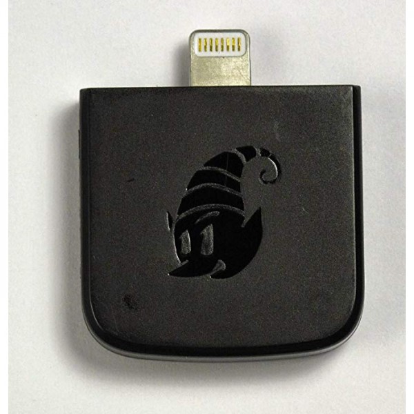 Bad Elf 1008 GPS for Lightning Connector