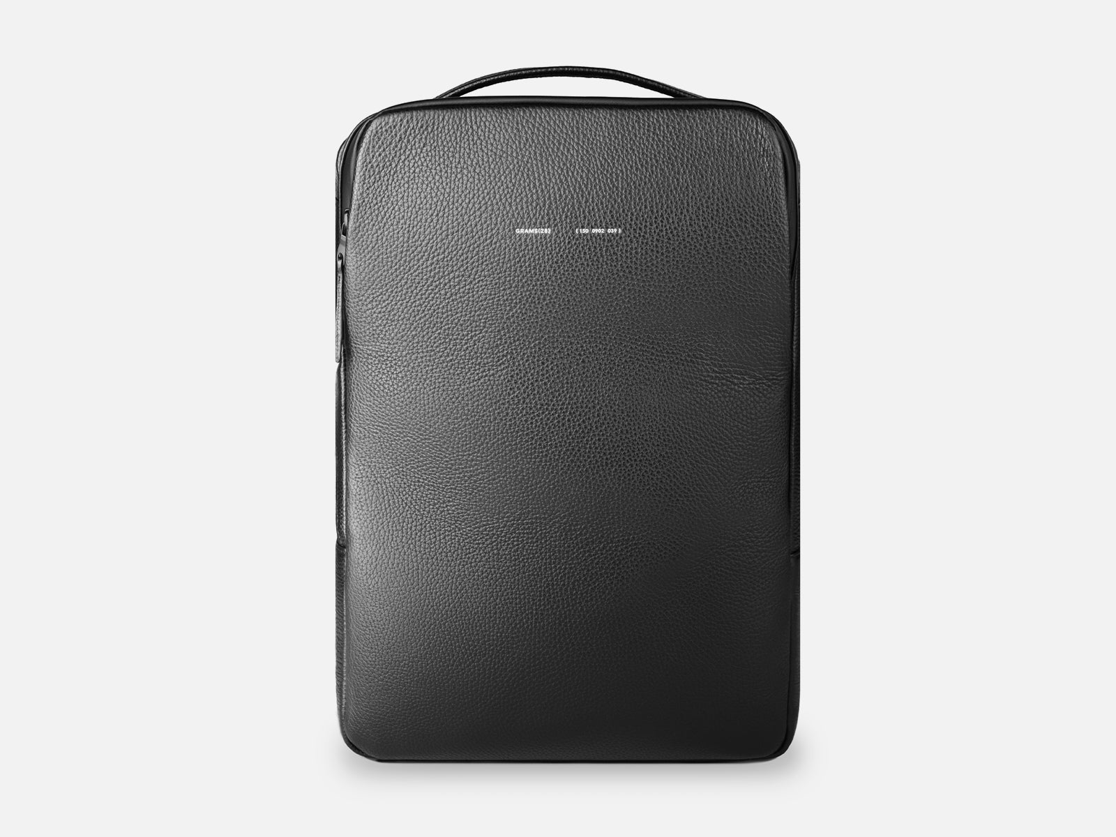 173 モバイル・クロスボディ -GRAMS28