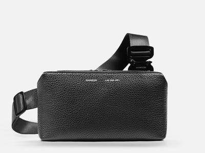 2024年のブラックフライデーGRAMS28