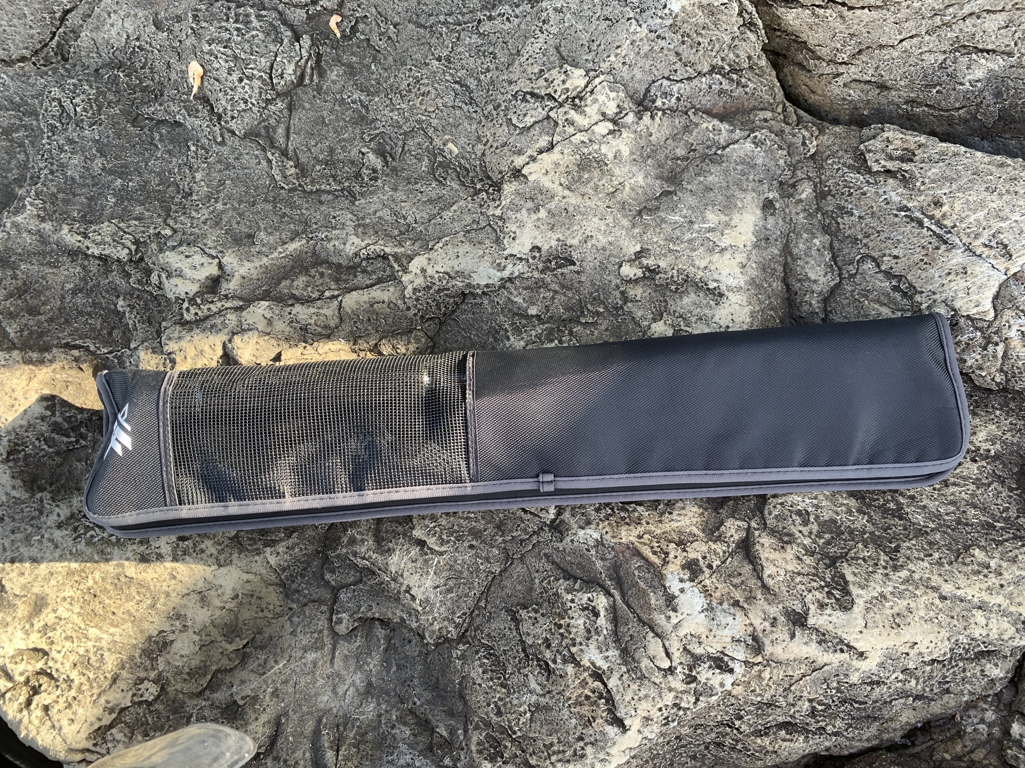 Mobility game GRⅢ 966M】タカミヤのパックロッドが大型アップデート